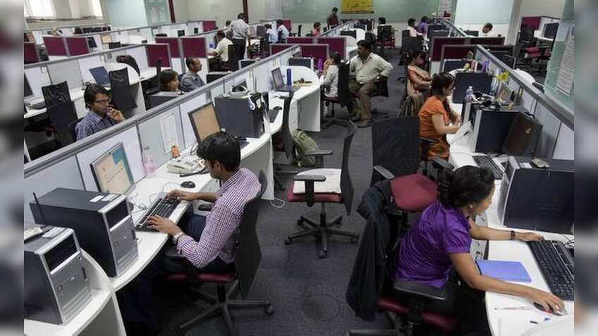 Despite more upgrades, corporates not out of the woods yet