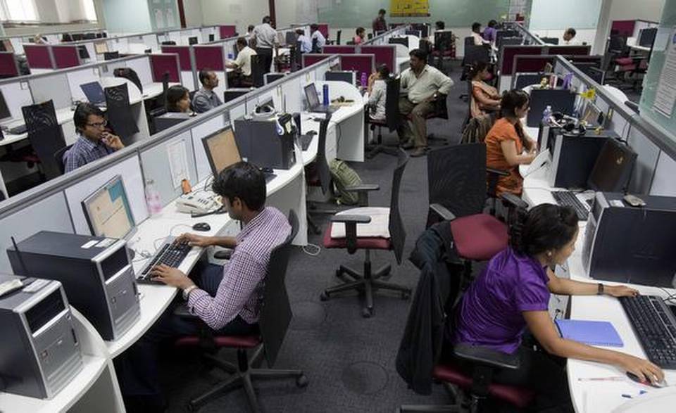 Despite more upgrades, corporates not out of the woods yet