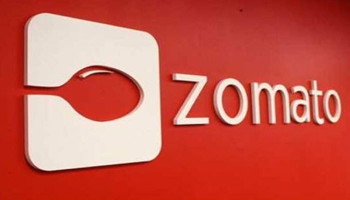 Zomato posts 45% growth in FY18 revenue at USD 74 mn