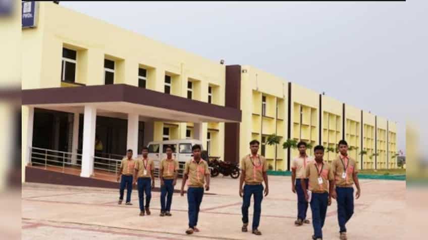 SCTEVT result 2018 Odisha declared, check sctevtodisha.nic.in; here is how to download result