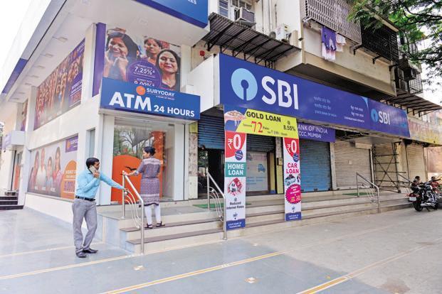 SBI, PNB, Bank of Baroda share prices rally; here is what got investors interested