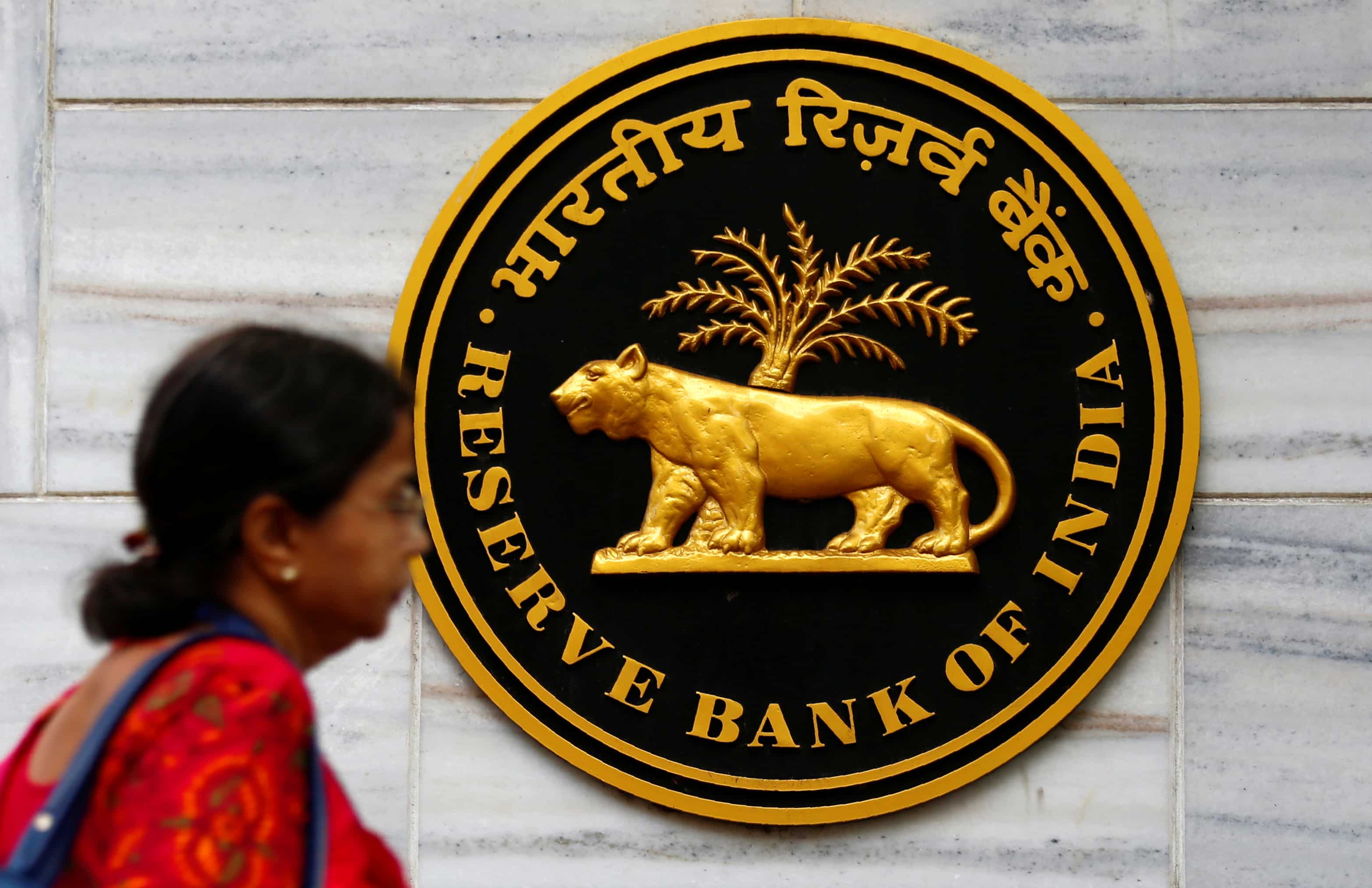 Is the RBI hoarding too much money in its reserves?