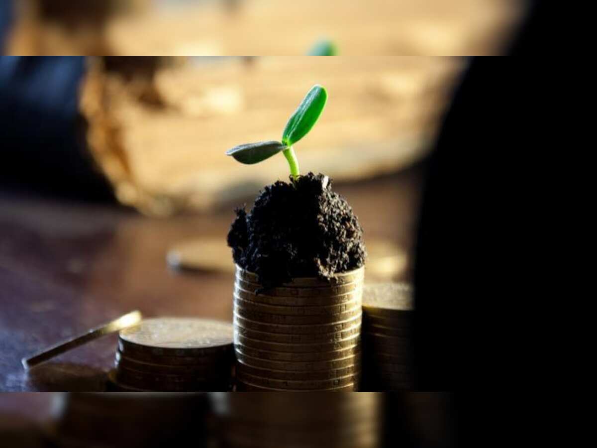 Which retirement scheme is best? Here is a