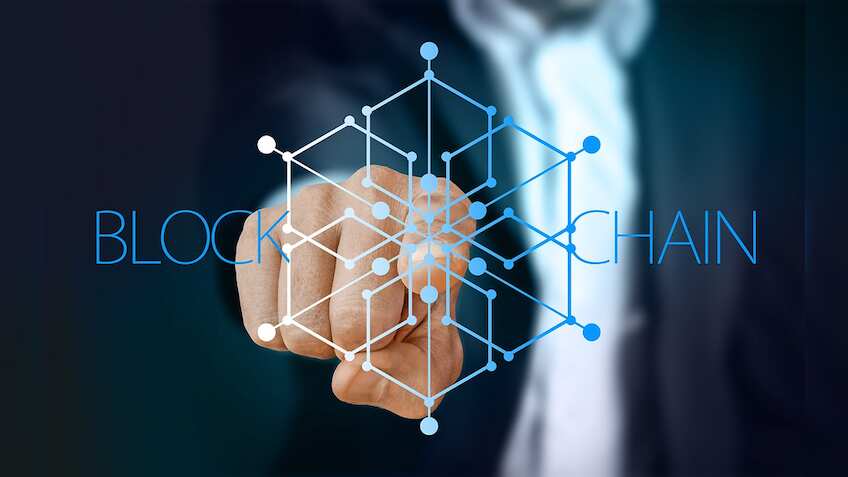 India's first blockchain network launched, but without operations in cryptocurrencies; here's how