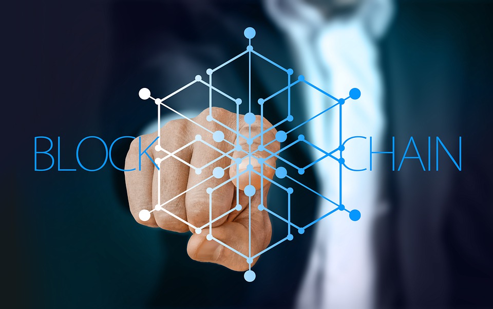 India's first blockchain network launched, but without operations in cryptocurrencies; here's how