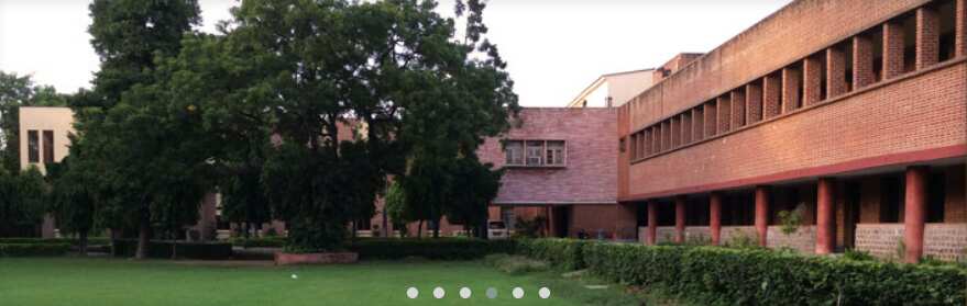 NIRF India Rankings 2018: Miranda House beats St Stephen's College, adjudged best college; check out top 10 list  