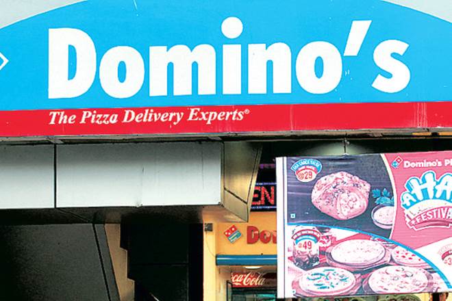 Domino's pizza price: Jubilant FoodWorks gets GST profiteering notice