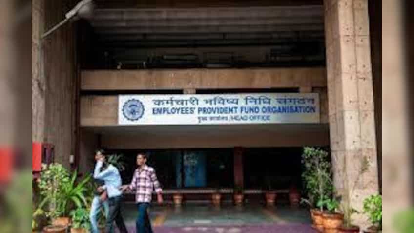EPFO trouble: CAG flags lower administrative charges collection by fund