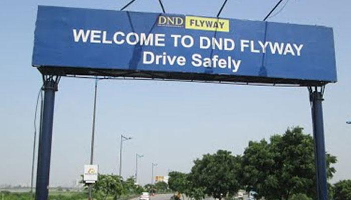 Will you have to pay toll on DND flyway? Matter set for apex court hearing
