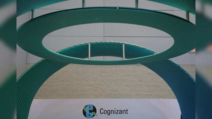 Court orders tax dept to lift freeze on Cognizant's funds
