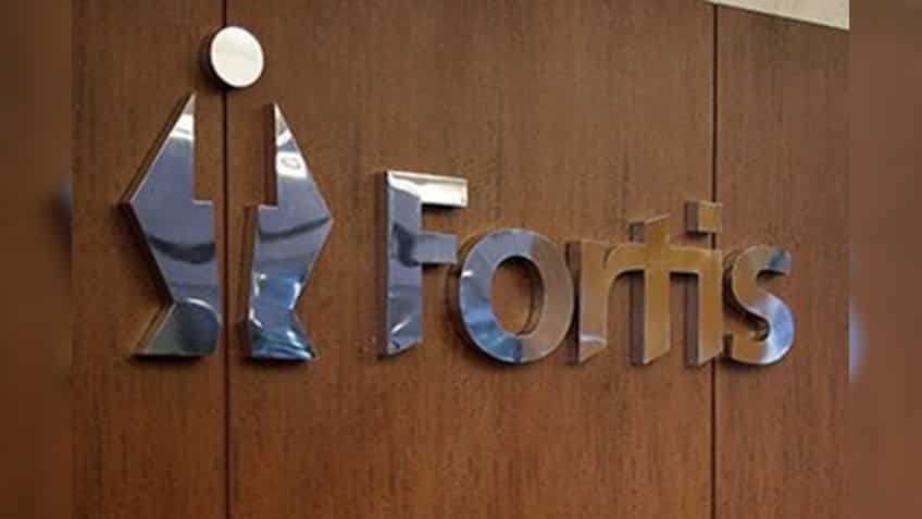 Rakesh Jhunjhunwala unhappy with Fortis Healthcare deal? What market guru said