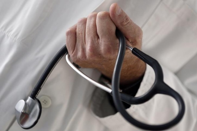 Best health insurance plan in India for you? Here is how to pick the right policy