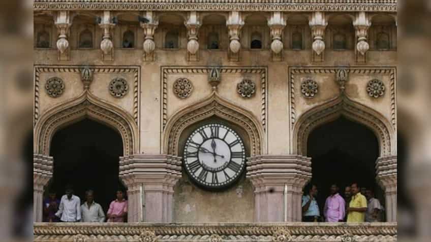 Indian Railways to telcos, everyone must follow this specific time; see what is in store on Indian Standard Time