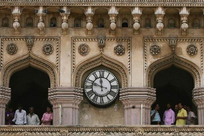 Indian Railways to telcos, everyone must follow this specific time; see what is in store on Indian Standard Time