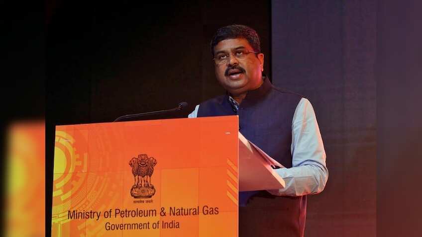 After 'one paisa' bids fiasco, PNGRB changes bid norms for CNG, PNG retail licence