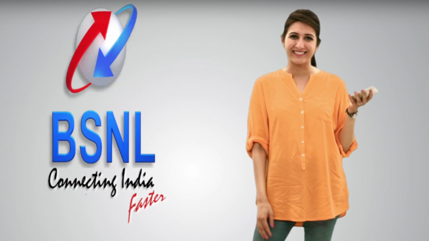BSNL offer: New recharge pack unveiled; is it better than Reliance Jio, Airtel? Find out