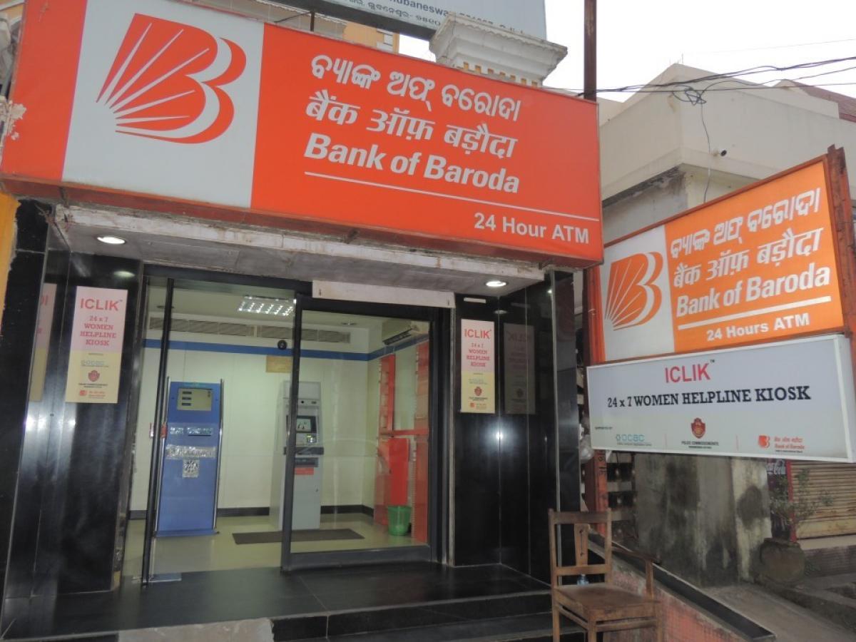 Bank of Baroda Rs 6,000 cr forex remittance scam: FIU slaps Rs 9 cr fine