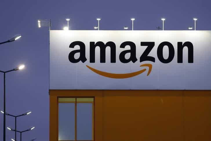 Amazon jobs India: 4,000 vacancies open for hire, says ecommerce major
