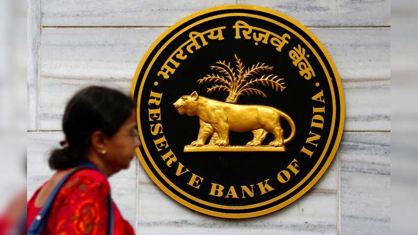 RBI monetary policy review: Will first bi-monthly monetary policy statement for 2018-19 see rate hike or not?