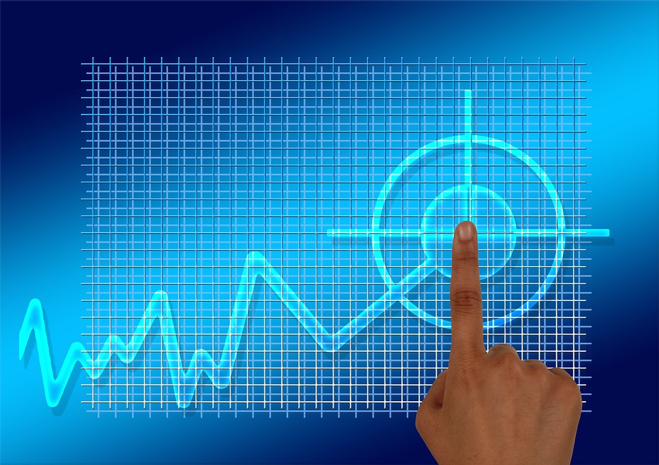FAST MONEY: Tata Steel, Wipro among top ten key intraday trading ideas