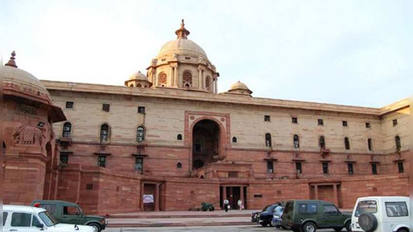 'Defence PSUs may get to tie up with foreign firms'