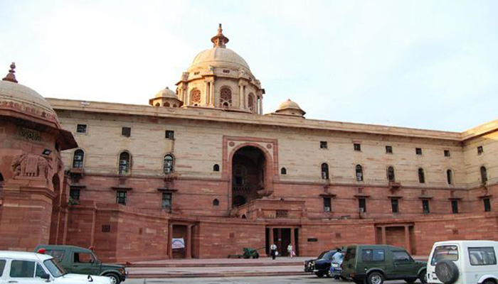 'Defence PSUs may get to tie up with foreign firms'