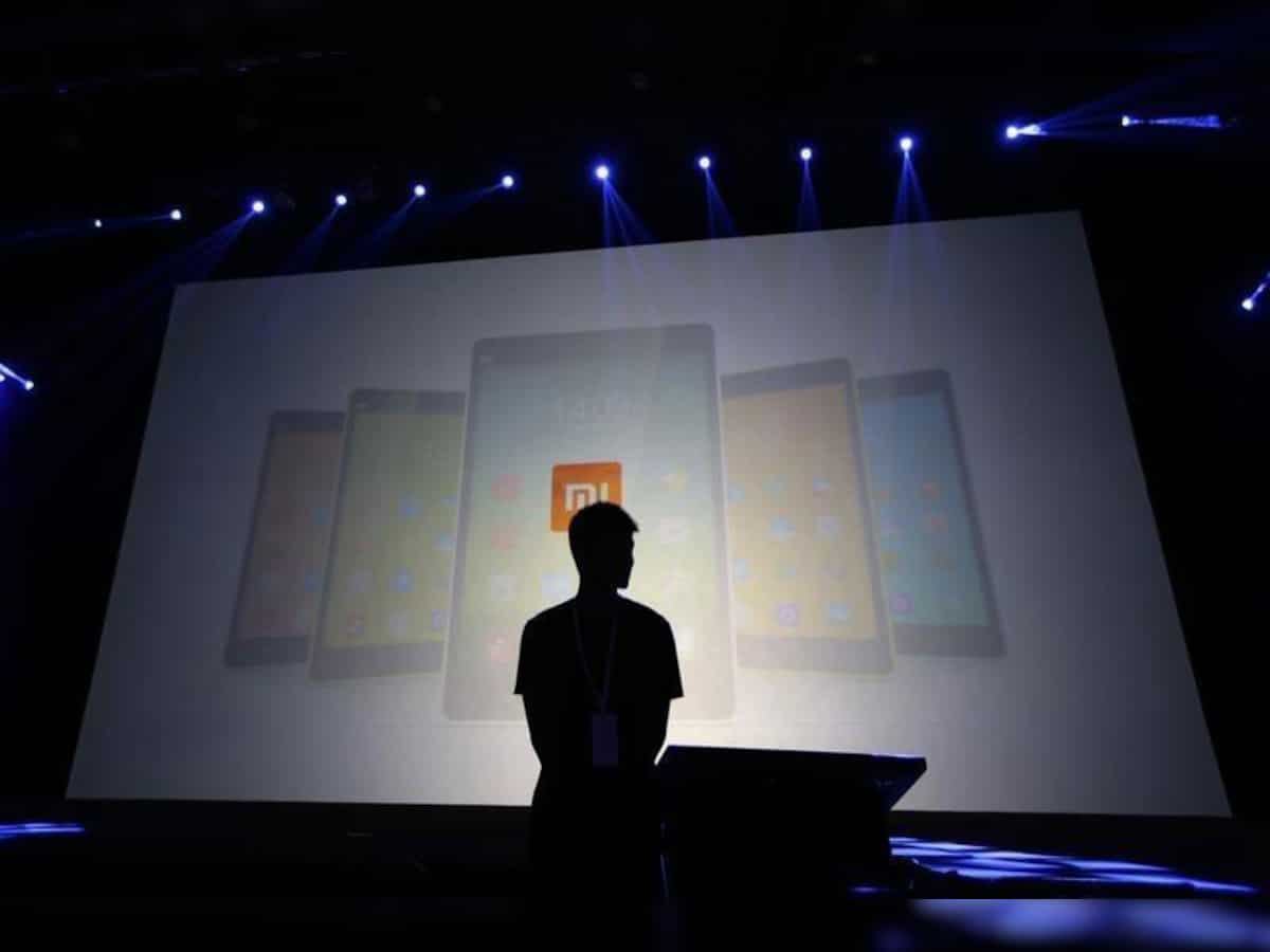 Xiaomi to bring &#039;crowdfunding&#039; platform to India