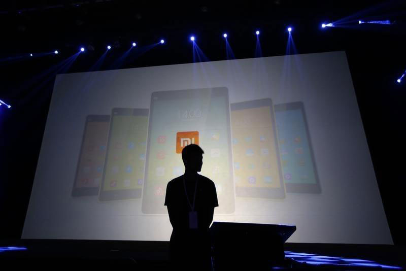 Xiaomi to bring 'crowdfunding' platform to India