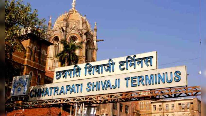 Railways treat for Mumbai heritage lovers; see what you will get soon