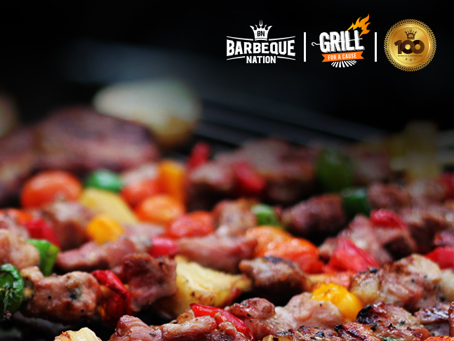 Barbeque Nation to launch IPO; part of proceeds to be used for loan repayment, says K R Dhanani