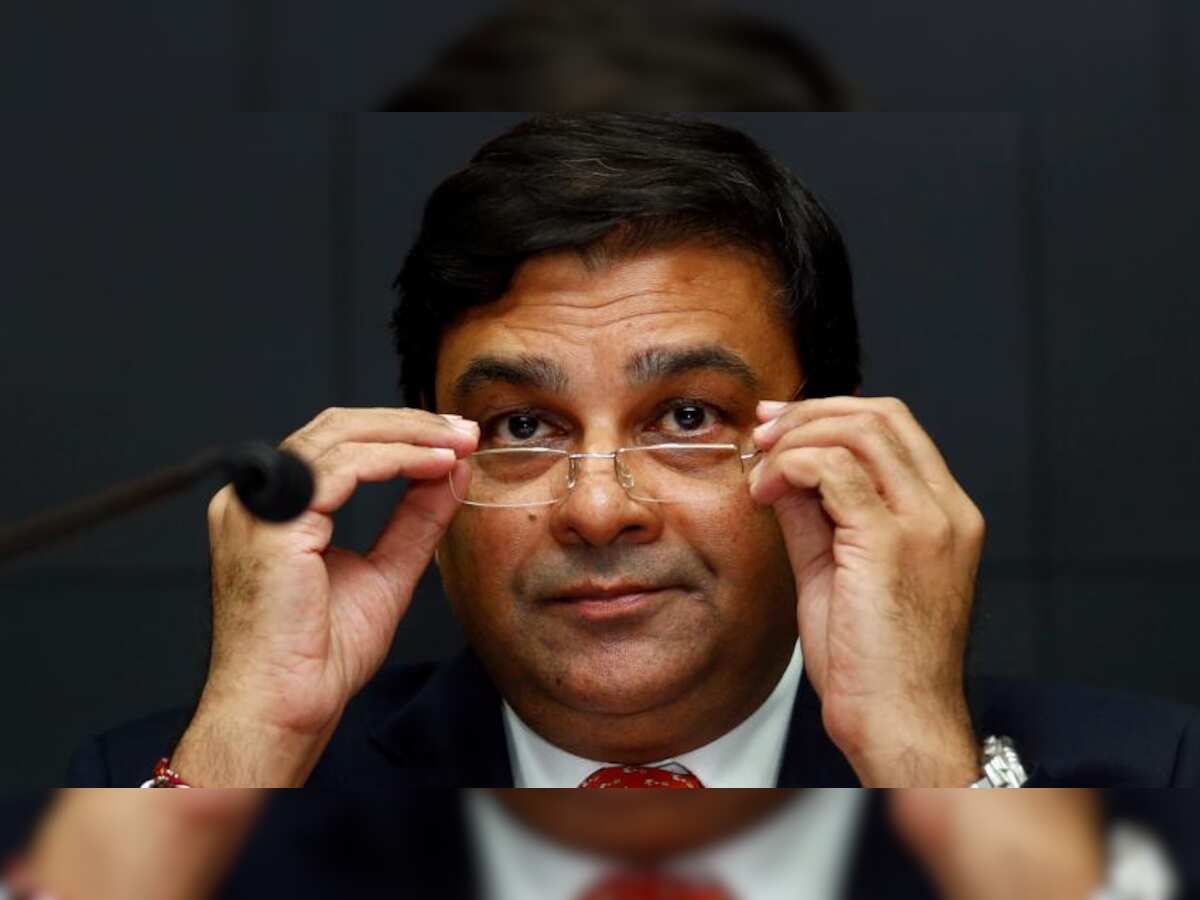 RBI monetary policy review 2018: No Surprise! &#039;Status