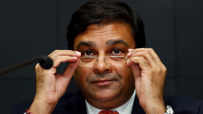 RBI monetary policy review 2018: No Surprise! 'Status