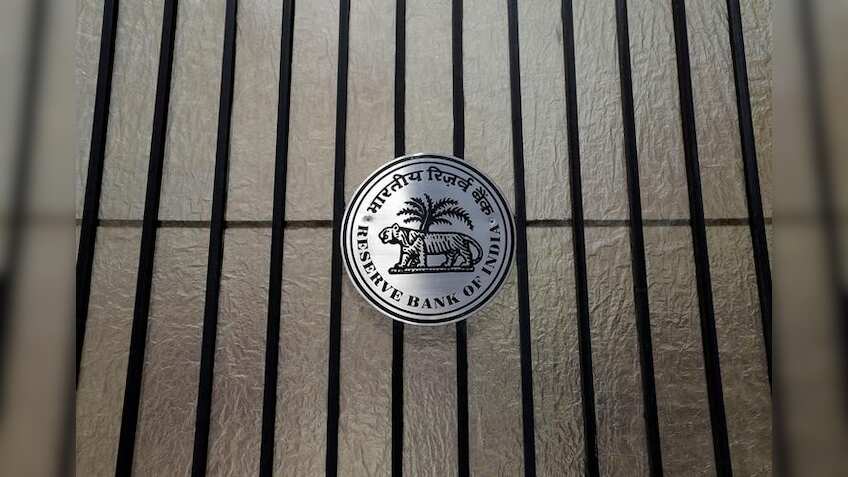 RBI policy review 2018 highlights: Here are top 10 points 