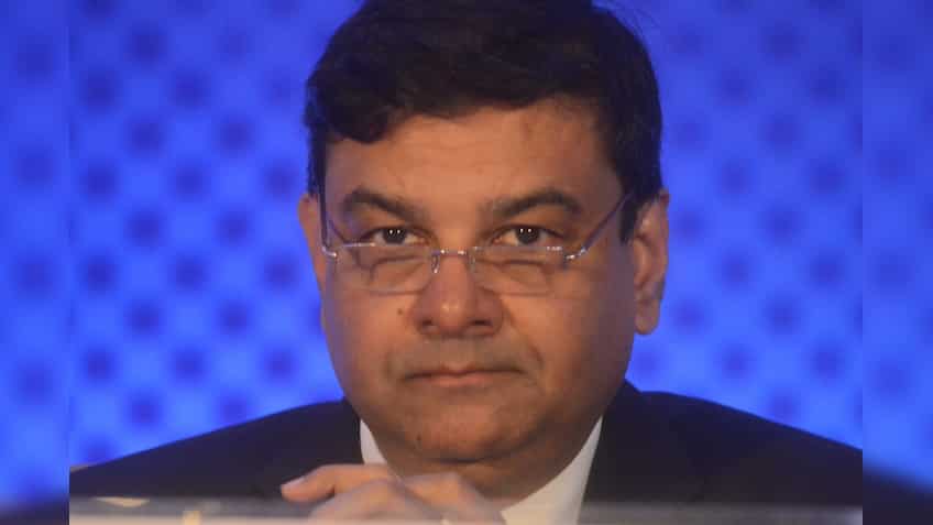 RBI Monetary Policy 2018: From Ind-As implementation to FDI, 8 key changes announced today