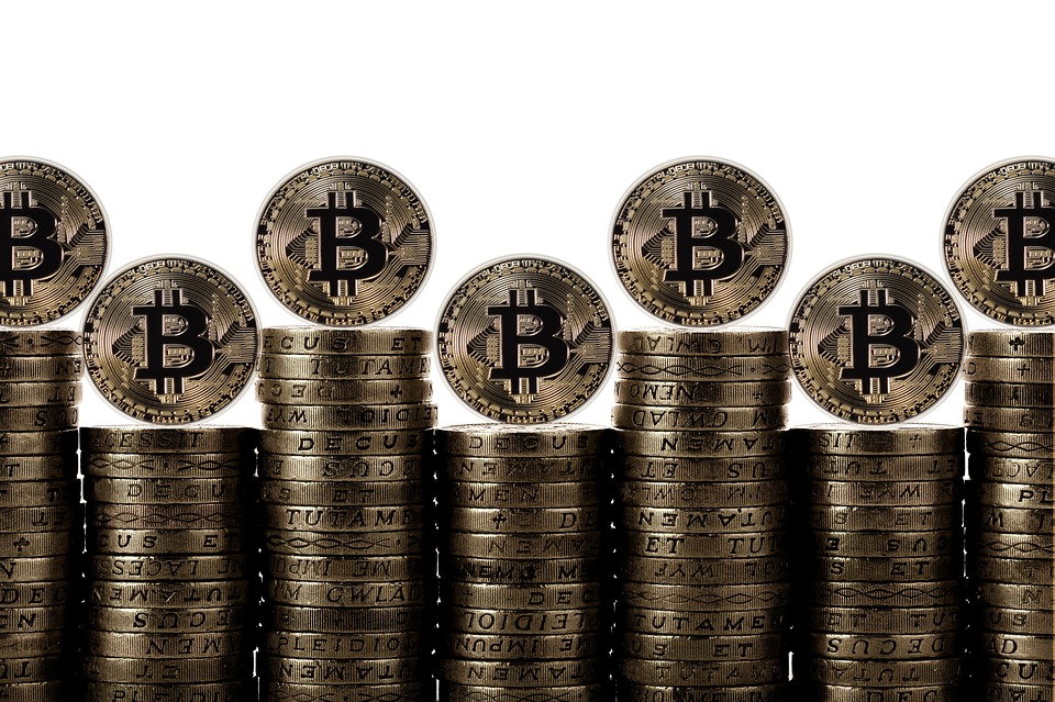 Monetary Policy review 2018: RBI orders banks to stop services to those dealing with bitcoin, other virtual currencies