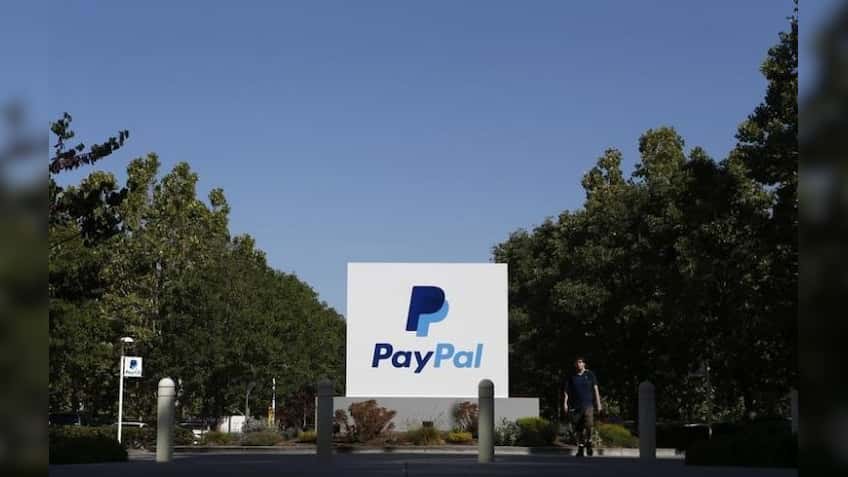 FIEO, PayPal ink MoU to empower Indian SMBs to sell globally
