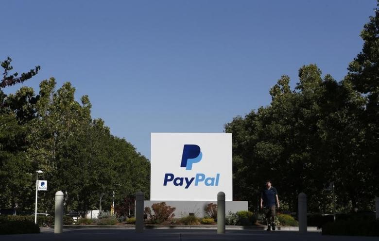FIEO, PayPal ink MoU to empower Indian SMBs to sell globally