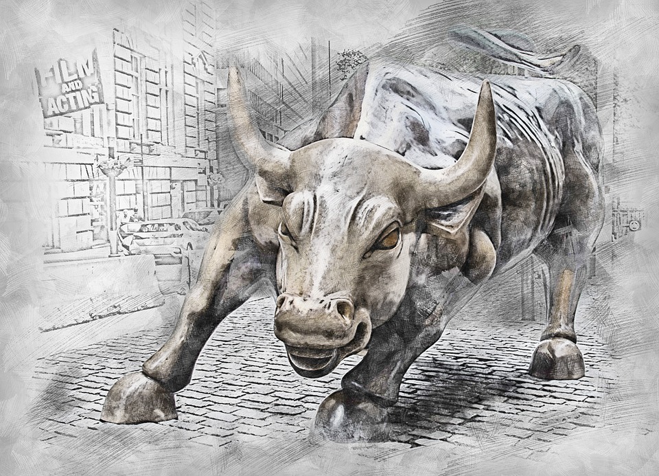 RBI monetary policy review 2018: Rate sensitive stocks rally up to 9% as RBI signals no rate hike in 2018