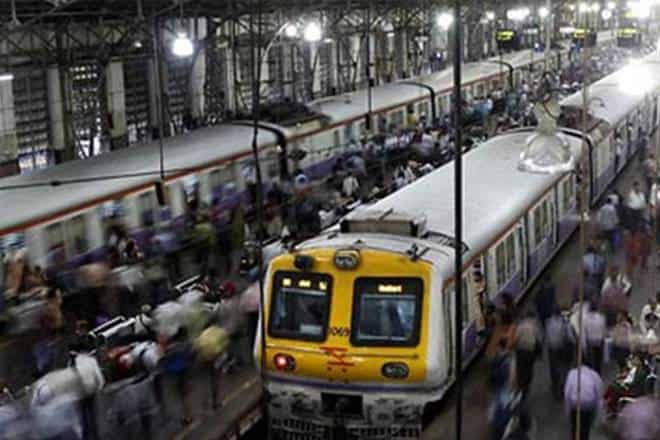 IRCTC Tatkal ticket booking norms changed by Indian Railways; here are 9 crucial points to know  