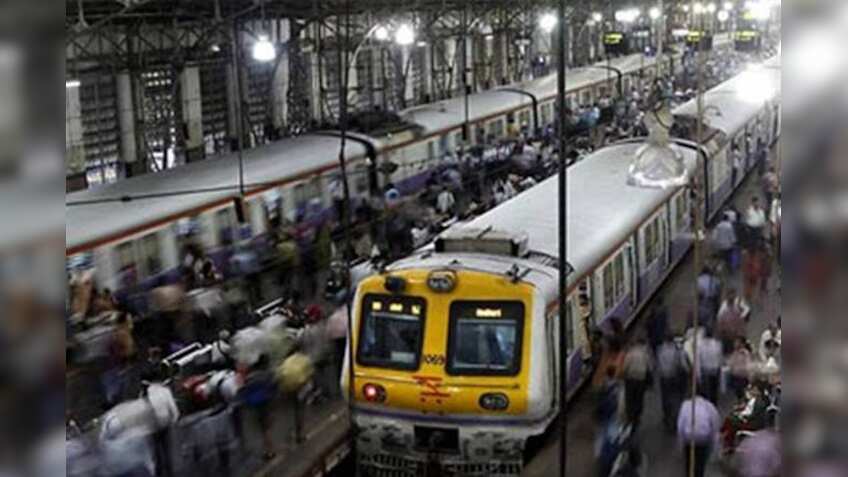 IRCTC Tatkal ticket booking norms changed by Indian Railways; here are 9 crucial points to know  