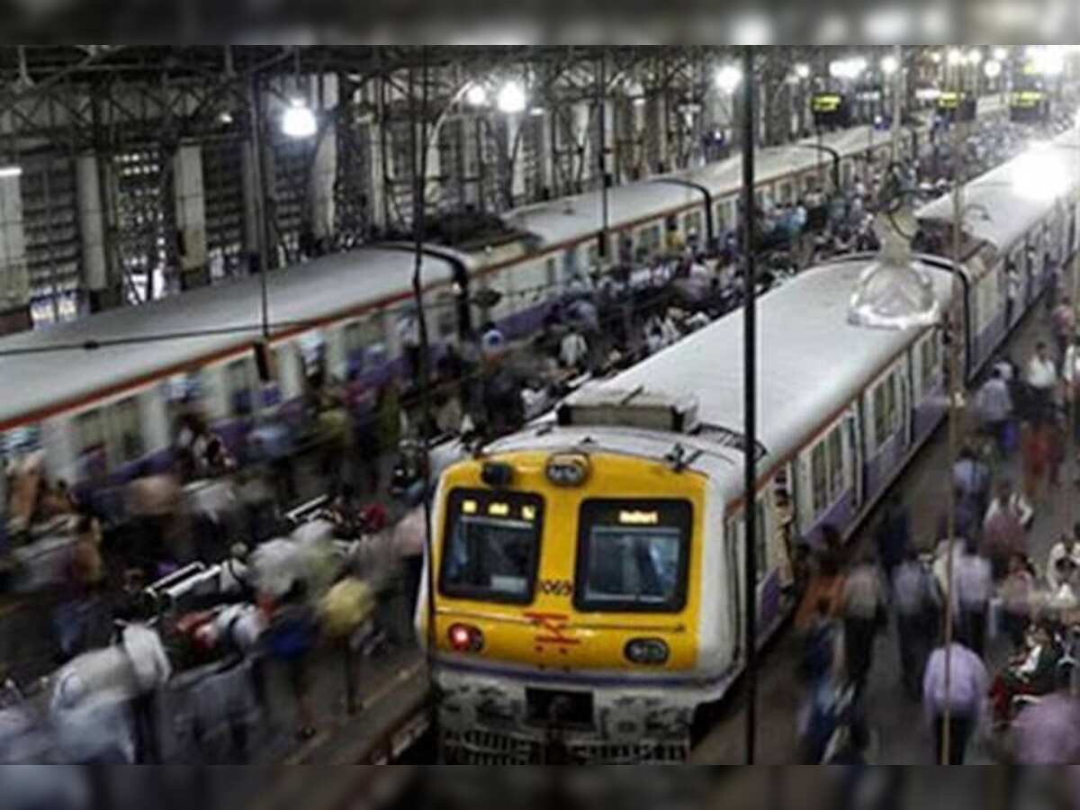 IRCTC Tatkal ticket booking norms changed by Indian
