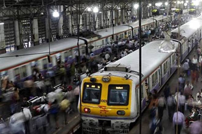 IRCTC Tatkal ticket booking norms changed by Indian Railways; here are 9 crucial points to know