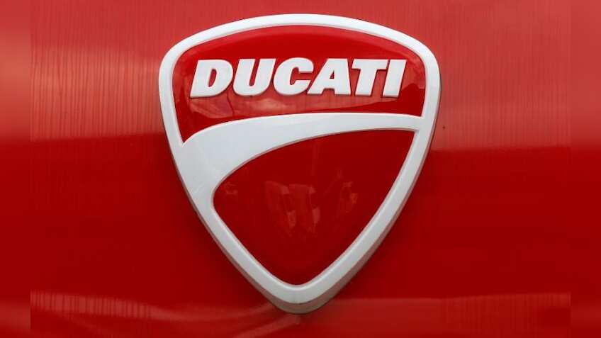 Ducati re-opens booking for Panigale V4, V4 S in India