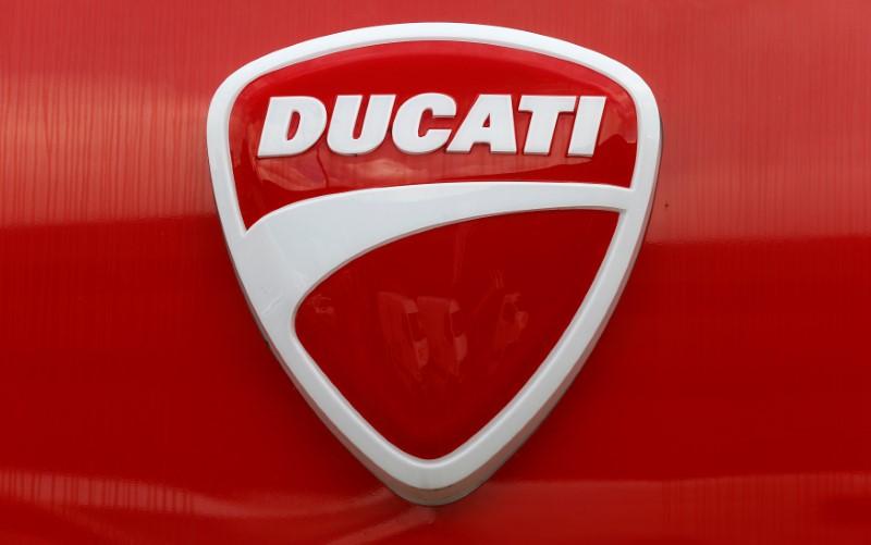 Ducati re-opens booking for Panigale V4, V4 S in India