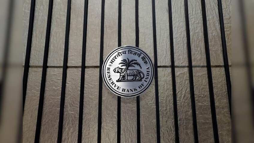 RBI dumps GVA model, switches back to GDP to measure economy