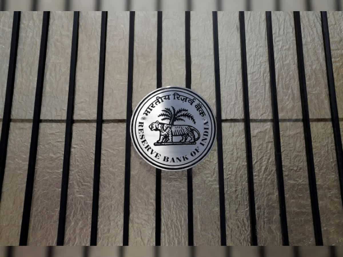 RBI dumps GVA model, switches back to GDP