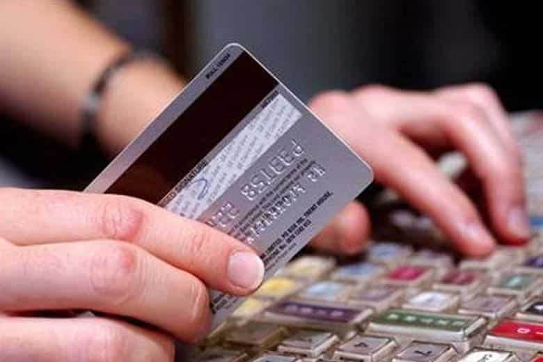 Warning! Credit card companies can drag you to court for unpaid bills, loans as small as Rs 10,000