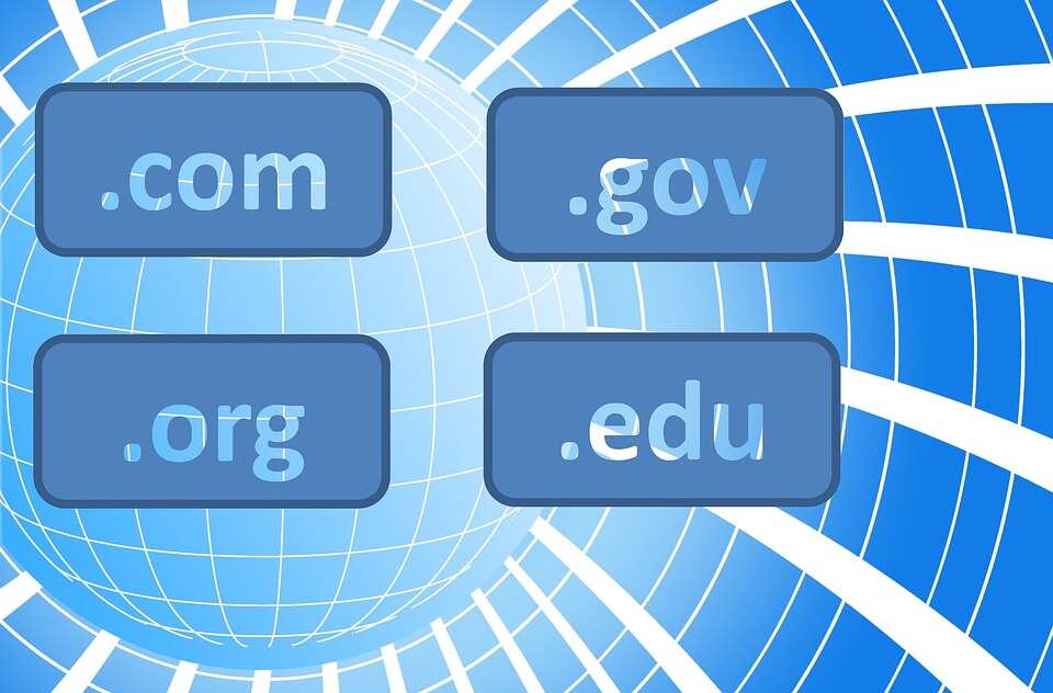 India's defence ministry website hit by technical glitch, not hack: government