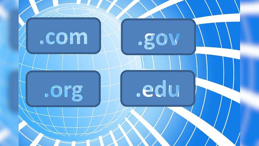 India's defence ministry website hit by technical glitch, not hack: government