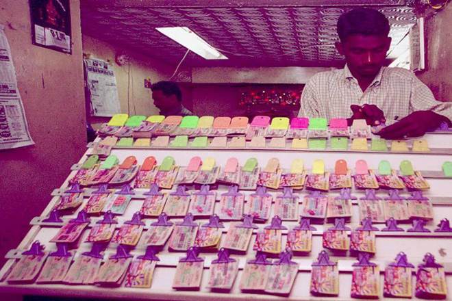 Dubai jackpot winner announced; Indian man wins Dh 12 mn